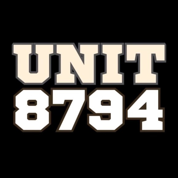unit8794